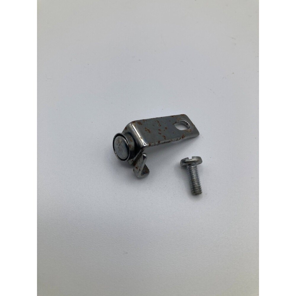 Brother VX - 1020 Sewing Machine OEM Replacement Part